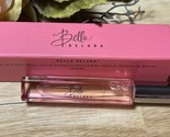 NEW Mary Kay Bella Belara Eau de Parfum Perfume .25 FL OZ Wand NIB - $17.99