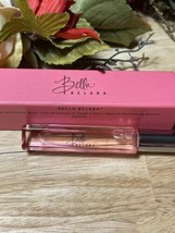 NEW Mary Kay Bella Belara Eau de Parfum Perfume .25 FL OZ Wand NIB - £14.11 GBP