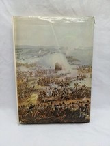 Armies Of The Napoleonic Era Otto Von Pivka Hardcover Novel - £28.56 GBP