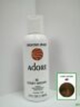 Creative Image Adore Semi Permanent Hair Color #48 Honey Brown 4oz - $5.59