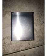 Sony Ericsson BST-37 OEM Cellphone Battery for W350 W810i W800i W600i Z520a - $27.37 CAD
