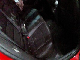 CRUZE     2017 Fuse Box Cabin 1038045561Fusebox Only, No Wiring Harness - $59.70