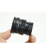 2009-2012 jaguar xf transmission valve body mechatronic socket adapter h... - €22,19 EUR