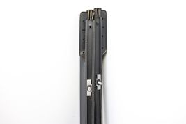 13-15 BMW X1 E84 ROOF RAILS LEFT & RIGHT PAIR E2427 image 9