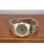 Pre-Owned Women’s Gold DKNY NY-4837 Analog Watch - €12,15 EUR
