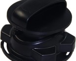 Garbage Disposal Magnetic Stopper 75257 for Insinkerator Magnet cover sw... - $39.59