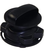 Garbage Disposal Magnetic Stopper 75257 for Insinkerator Magnet cover sw... - $54.78 CAD