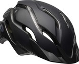 Bike Helmet Bell Revolution Mips. - $45.93