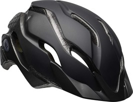 Bike Helmet Bell Revolution Mips. - $45.93