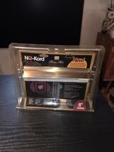 Hobby Hill VTG 8" Picture Light Antique Brass Tone Art Painting Lamp Cor... - $20.95