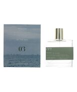 By The Sea By Memoire Archives, 3.4 Oz Eau De Parfum Spray For Unisex - €29,98 EUR