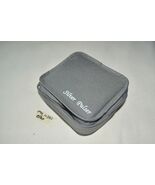 SOTA Silver Pulser SP7 Microcurrents for Micropulsing OPEN BOX-COMPLETE-... - $397.55 CAD