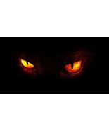 LUCIFERIAN BLACK MAGICK MIND CONTROL SPELL! HIGHLY EFFECTIVE! DARK ARTS!... - $74.99