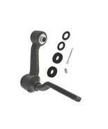 Front Steering Idler Arm Pivote Ford Crown Victoria Continental Mark VI ... - $377.35 MXN