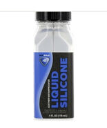 SoftSole  Liquid Silicone Leather Waterproof 4floz. 1/2 Full.ShipN24hours - $16.39 CAD