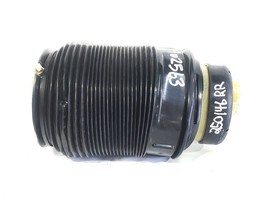 2012 2013 2014 2015 2016 2017 Mercedes CLS550 OEM Right Rear Air Spring  - $185.63