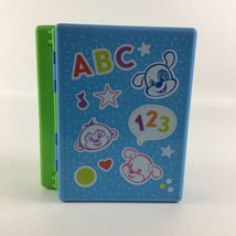 Item image 2