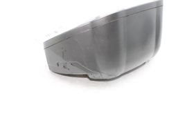 Speedometer MPH Fits 08-12 ECLIPSE 70500 image 8