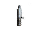 Intake Variable Valve Timing Solenoid From 2011 Chevrolet Equinox  2.4 - $19.95