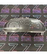 04 2004 Ford Ranger Speedometer Instrument Cluster  4l5410849AH - $84.95