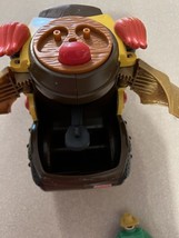 Item image 7