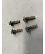 1973-1979 Ford Truck F100 Windshield Wiper Motor Mounting Bolts Bronco R... - €26,37 EUR