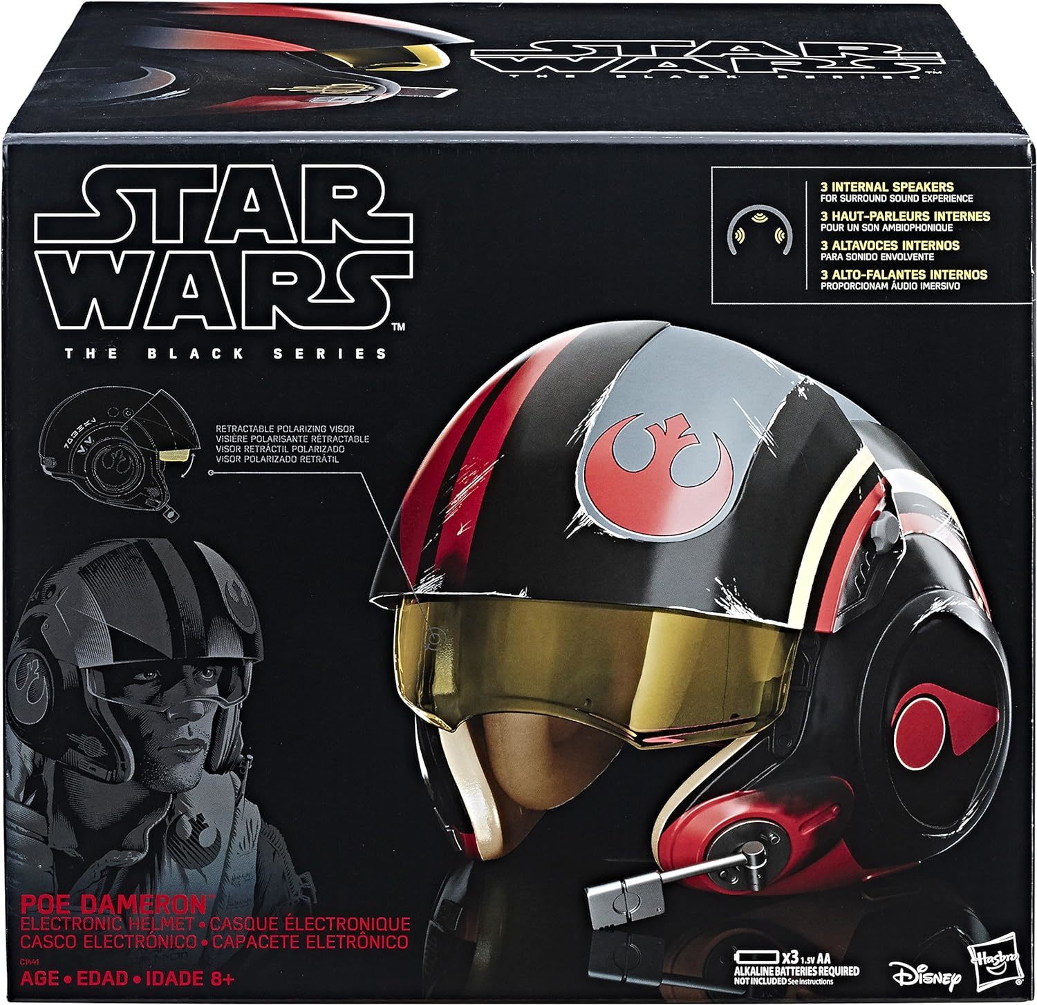 Item image 2