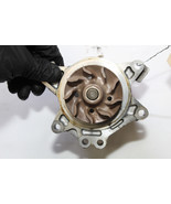2000-2005 TOYOTA CELICA GT WATER PUMP K1117 - $53.02 CAD