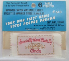 Item image 2