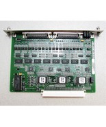ASM 03-20717 Rev. D-P1 Hipec Stepper Control Board - $273.40 CAD