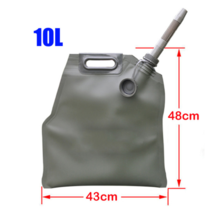 Item image 15