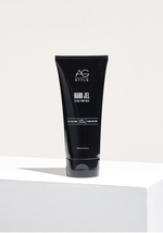 AG Hair Care Hardjel Extra Firm, 6 fl oz (Retail $24.00) image 4