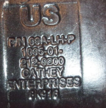 Item image 12