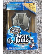 Collectable Paper Jam - $14.95