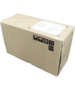 Ingenico Desk/3500 Credit Card Terminal 2.8&quot; Color Display 256GB Black - $217.53