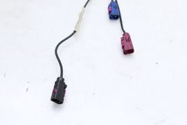 07-13 MERCEDES-BENZ W221 S550 S600 ROOF ANTENNA E4492 image 5
