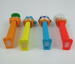 Item image 5