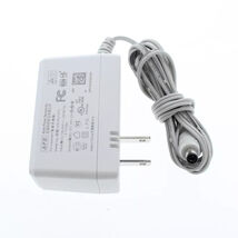 Power Adapter for Seagate GoFlex Desk External HDD - $267.43 MXN