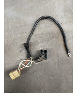 1962-1965 Oldsmobile Starfire Jetstar Center Console Wiring Harness Nine... - $500.94 MXN