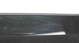 Martin Logan Cadence 3.0-Channel Soundbar - Black image 5