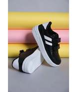 Kids Unisex Baby Kids Sport Shoes Sneakers - £20.45 GBP+