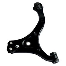 Control Arm For 2006-2012 Kia Sedona FWD 4 Door Front Driver Side Lower Bushings - £91.17 GBP