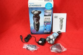 Philips Norelco S5590 Shaver Series 5000 S5590/81, NEW #N1 - $43.95
