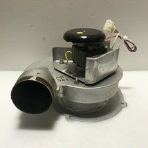 FASCO 7058-0108 Rheem Ruud 70-100542-01 Draft Inducer Blower Motor used ... - $110.80 CAD