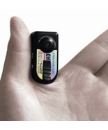 Mini Sports Camera HD Wireless Camera Q5 Recorder Aerial Camera - $37.99