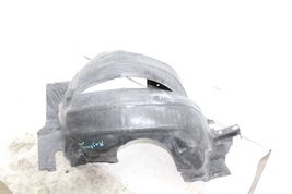 99-04 FORD MUSTANG Front Right & Left Fender Liner Splash Guards F3167 image 4