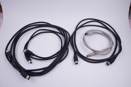 Item image 1 image 1