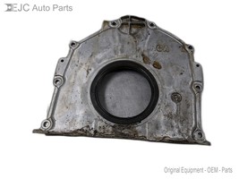 Rear Oil Seal Housing For 05-06 Acura MDX  3.5 11300RCAA00 AWD - $463.64 MXN