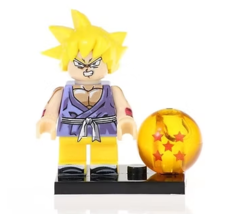 Item image 1