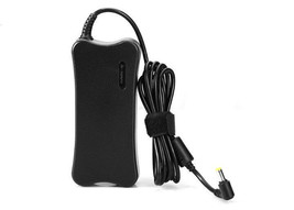 19V 3.42A 65W AC Power Adapter Charger For IBM/Lenovo ADP-65YB B PA-1650-52LC - £14.94 GBP